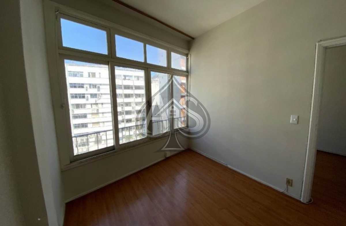 Conheça Captura de tela 2026-08-06 103 do imóvel - Apartamento 3 quartos à venda Copacabana, Rio de Janeiro - R$ 1.250.000 - AUAP30040 - 8 Captura de tela 2026-08-06 103 - 8