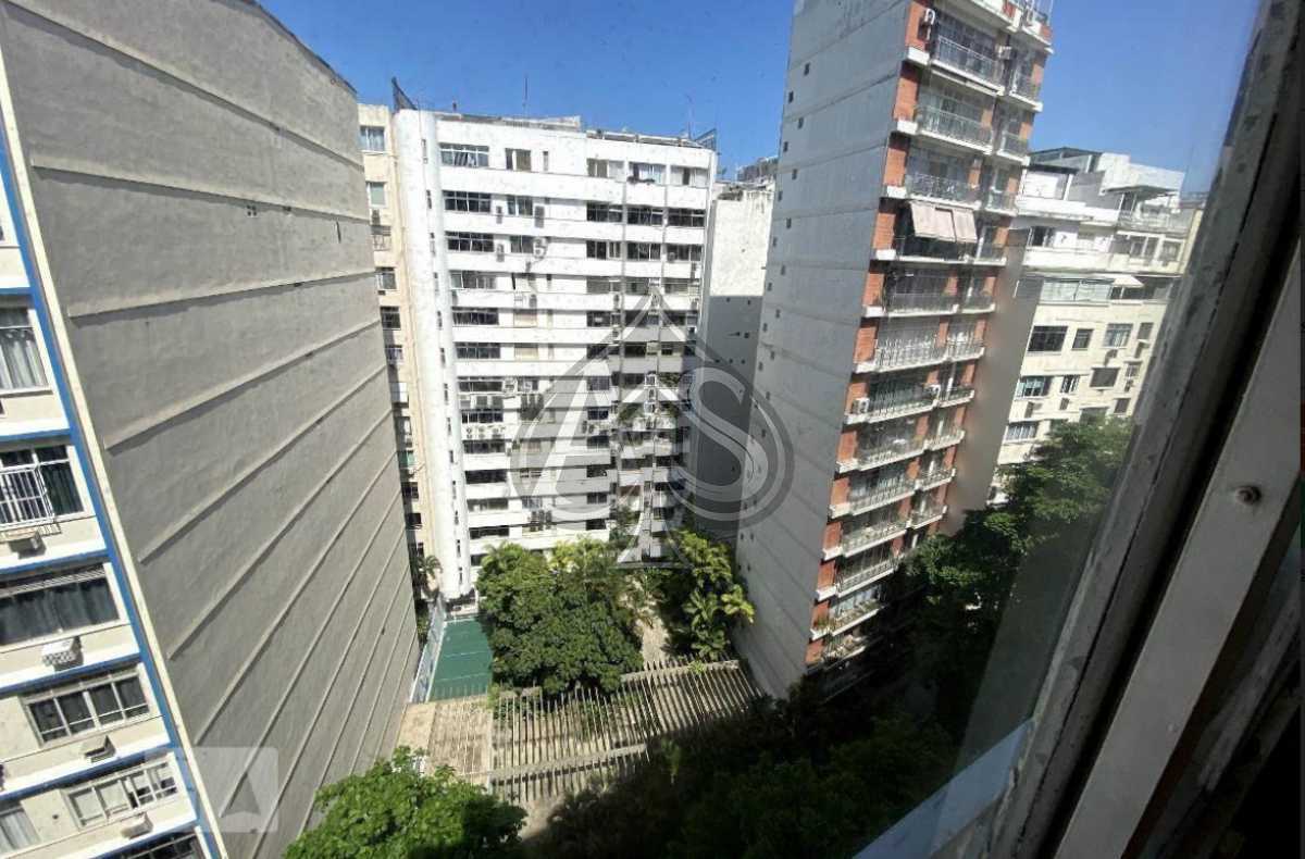 Conheça Captura de tela 2026-08-06 103 do imóvel - Apartamento 3 quartos à venda Copacabana, Rio de Janeiro - R$ 1.250.000 - AUAP30040 - 9 Captura de tela 2026-08-06 103 - 9