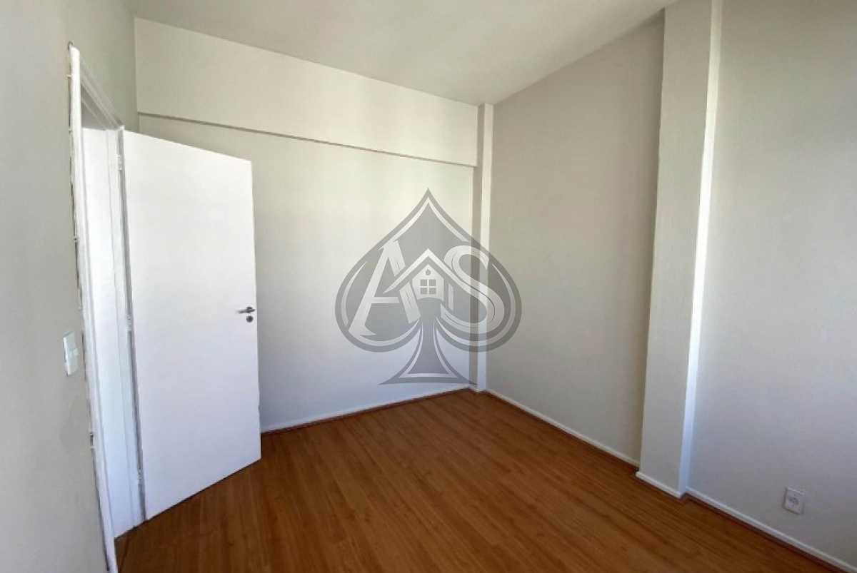 Conheça Captura de tela 2026-08-06 103 do imóvel - Apartamento 3 quartos à venda Copacabana, Rio de Janeiro - R$ 1.250.000 - AUAP30040 - 10 Captura de tela 2026-08-06 103 - 10