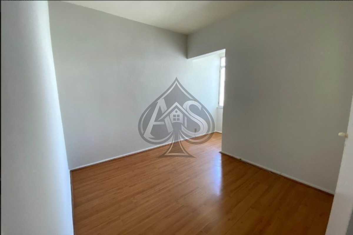 Conheça Captura de tela 2026-08-06 103 do imóvel - Apartamento 3 quartos à venda Copacabana, Rio de Janeiro - R$ 1.250.000 - AUAP30040 - 11 Captura de tela 2026-08-06 103 - 11