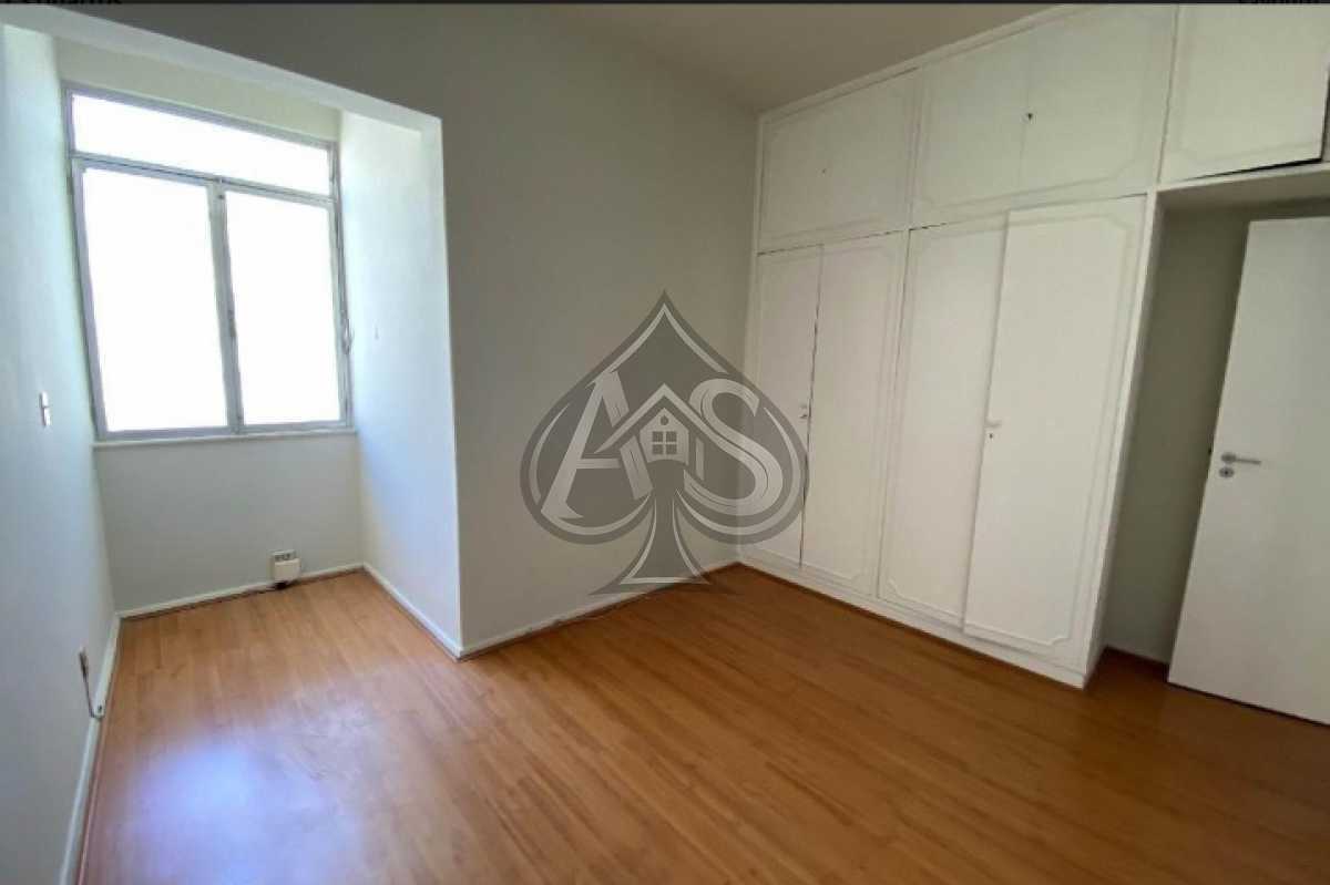 Conheça Captura de tela 2026-08-06 103 do imóvel - Apartamento 3 quartos à venda Copacabana, Rio de Janeiro - R$ 1.250.000 - AUAP30040 - 12 Captura de tela 2026-08-06 103 - 12