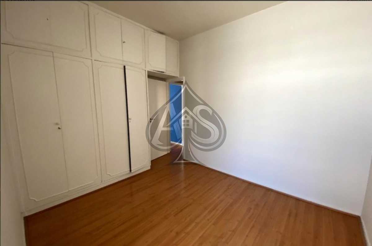 Conheça Captura de tela 2026-08-06 103 do imóvel - Apartamento 3 quartos à venda Copacabana, Rio de Janeiro - R$ 1.250.000 - AUAP30040 - 13 Captura de tela 2026-08-06 103 - 13