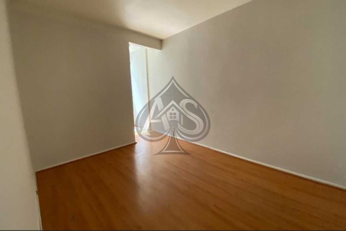 Conheça Captura de tela 2026-08-06 103 do imóvel - Apartamento 3 quartos à venda Copacabana, Rio de Janeiro - R$ 1.250.000 - AUAP30040 - 14 Captura de tela 2026-08-06 103 - 14
