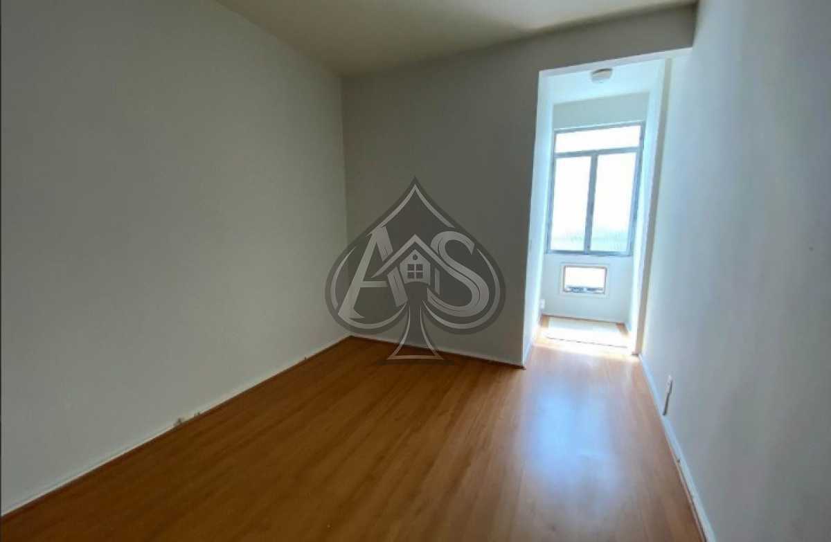 Conheça Captura de tela 2026-08-06 103 do imóvel - Apartamento 3 quartos à venda Copacabana, Rio de Janeiro - R$ 1.250.000 - AUAP30040 - 15 Captura de tela 2026-08-06 103 - 15