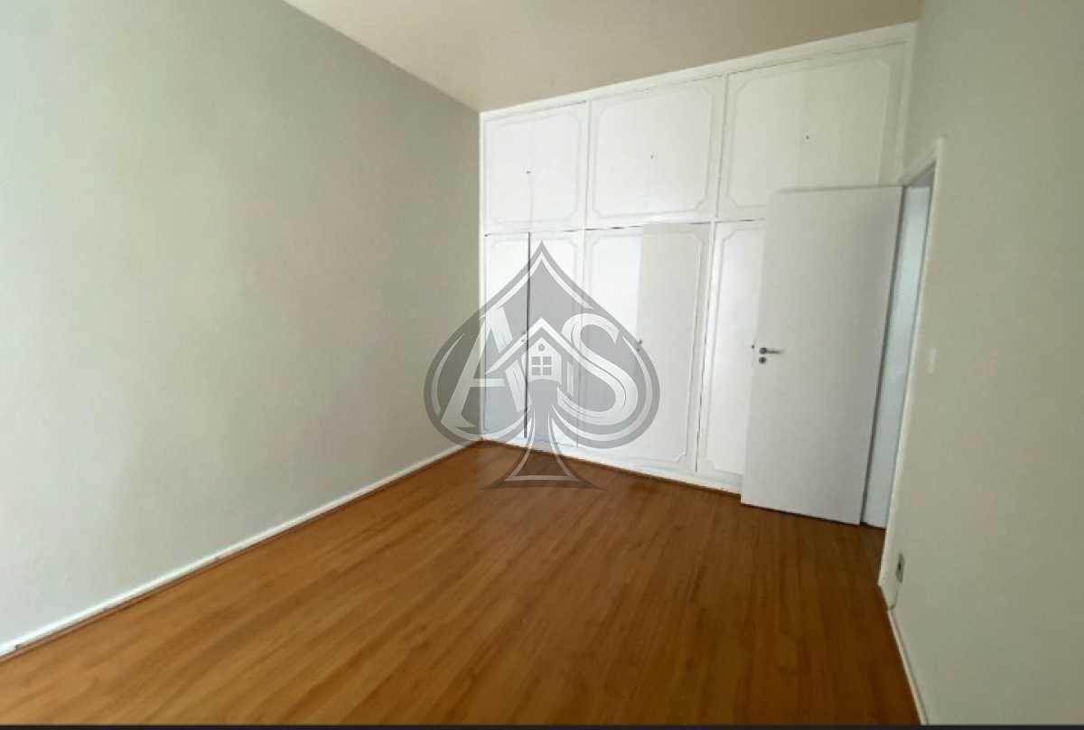 Conheça Captura de tela 2026-08-06 103 do imóvel - Apartamento 3 quartos à venda Copacabana, Rio de Janeiro - R$ 1.250.000 - AUAP30040 - 16 Captura de tela 2026-08-06 103 - 16