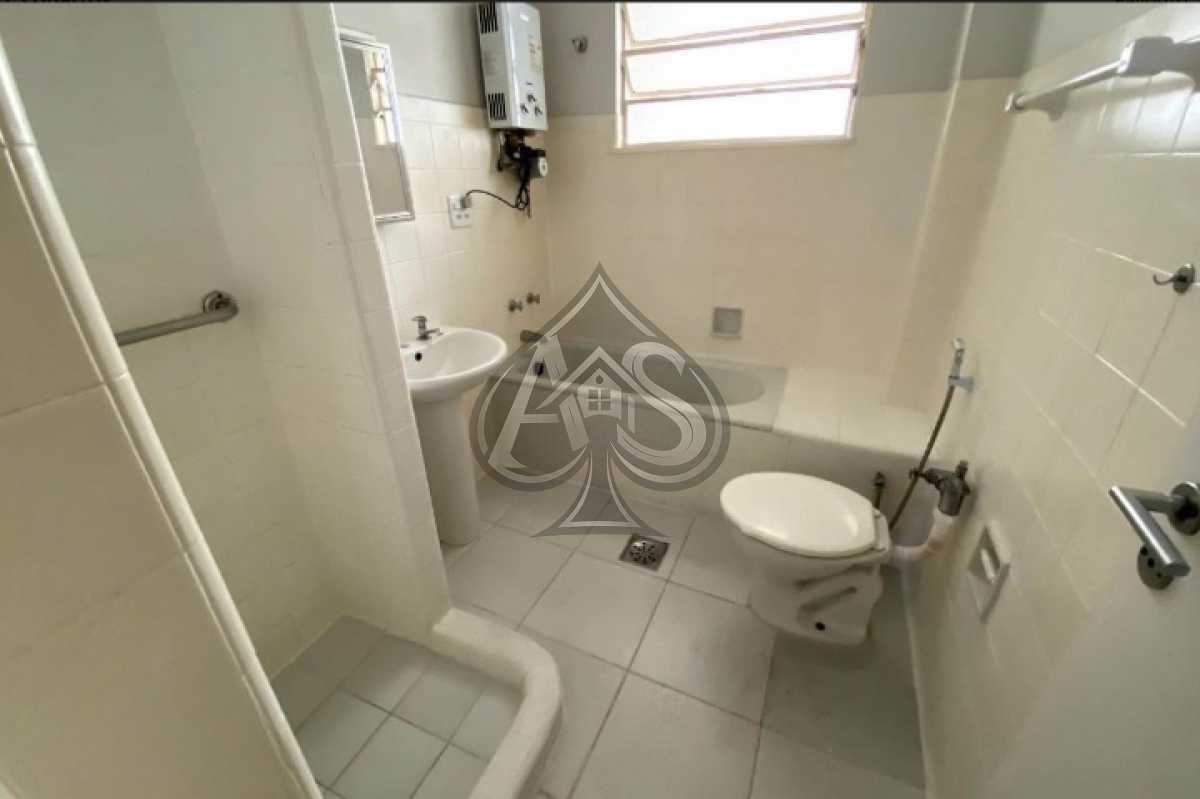 Conheça Captura de tela 2026-08-06 103 do imóvel - Apartamento 3 quartos à venda Copacabana, Rio de Janeiro - R$ 1.250.000 - AUAP30040 - 18 Captura de tela 2026-08-06 103 - 18