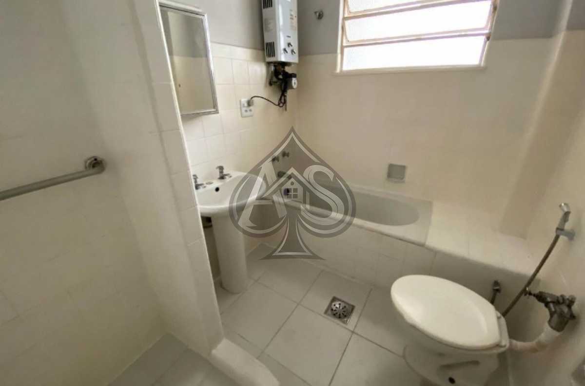 Conheça Captura de tela 2026-08-06 103 do imóvel - Apartamento 3 quartos à venda Copacabana, Rio de Janeiro - R$ 1.250.000 - AUAP30040 - 19 Captura de tela 2026-08-06 103 - 19