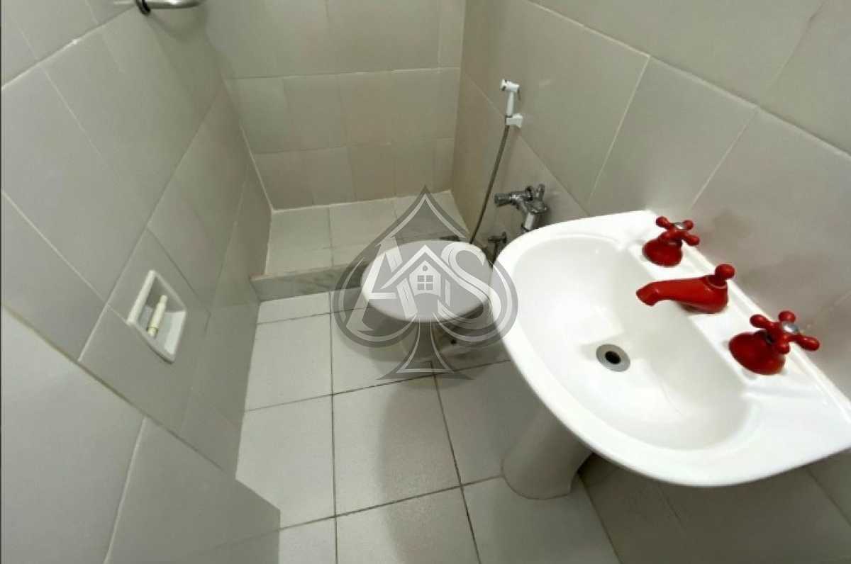 Conheça Captura de tela 2026-08-06 103 do imóvel - Apartamento 3 quartos à venda Copacabana, Rio de Janeiro - R$ 1.250.000 - AUAP30040 - 20 Captura de tela 2026-08-06 103 - 20