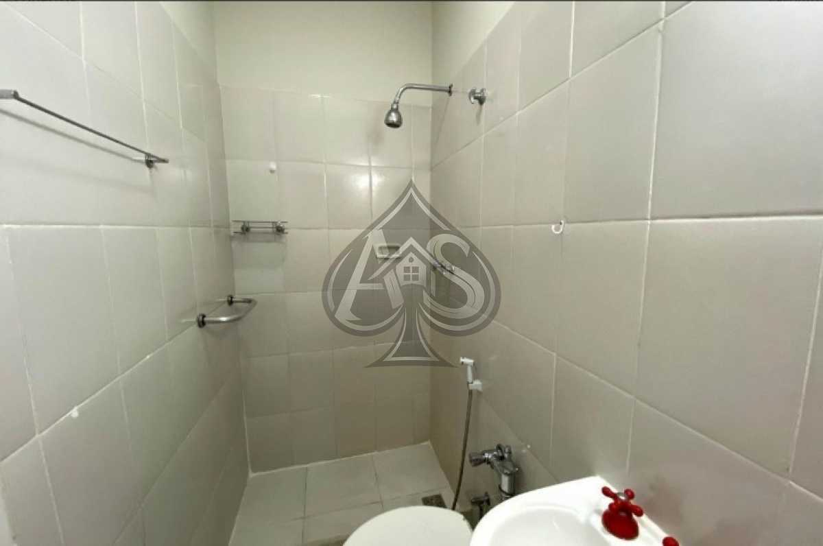 Conheça Captura de tela 2026-08-06 104 do imóvel - Apartamento 3 quartos à venda Copacabana, Rio de Janeiro - R$ 1.250.000 - AUAP30040 - 21 Captura de tela 2026-08-06 104 - 21
