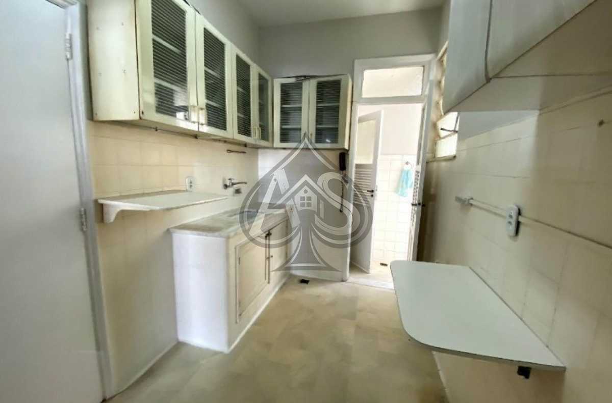 Conheça Captura de tela 2026-08-06 104 do imóvel - Apartamento 3 quartos à venda Copacabana, Rio de Janeiro - R$ 1.250.000 - AUAP30040 - 22 Captura de tela 2026-08-06 104 - 22