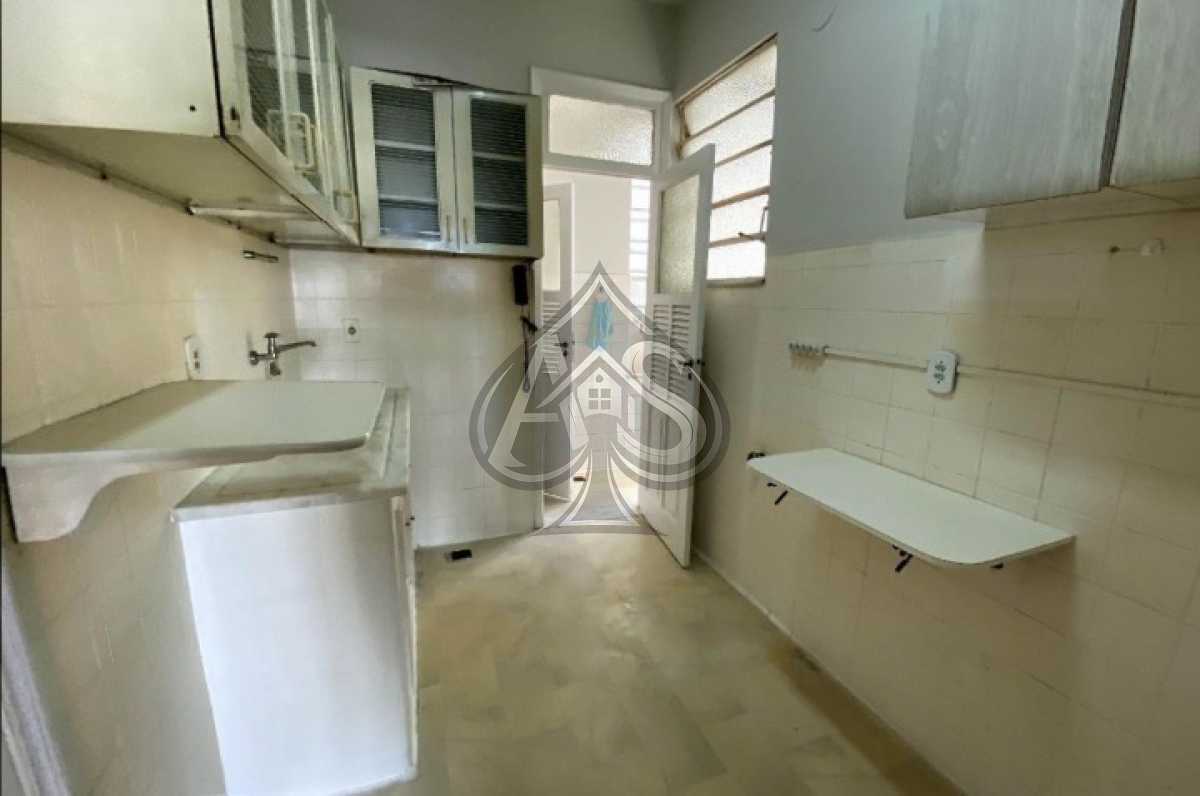 Conheça Captura de tela 2026-08-06 104 do imóvel - Apartamento 3 quartos à venda Copacabana, Rio de Janeiro - R$ 1.250.000 - AUAP30040 - 23 Captura de tela 2026-08-06 104 - 23