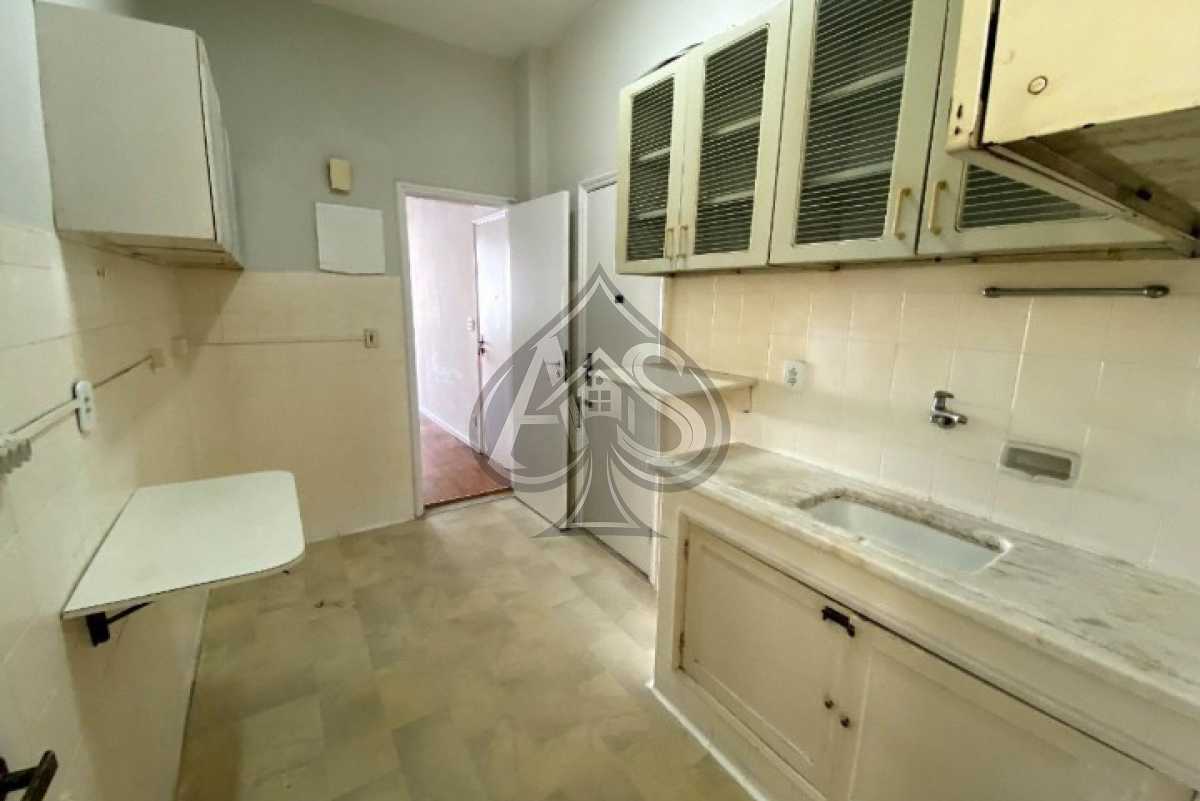 Conheça Captura de tela 2026-08-06 104 do imóvel - Apartamento 3 quartos à venda Copacabana, Rio de Janeiro - R$ 1.250.000 - AUAP30040 - 24 Captura de tela 2026-08-06 104 - 24
