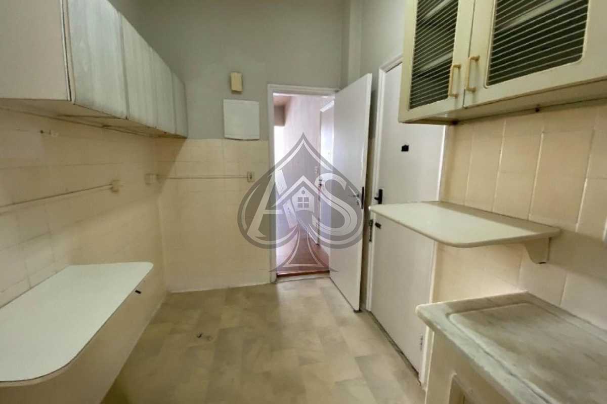 Conheça Captura de tela 2026-08-06 104 do imóvel - Apartamento 3 quartos à venda Copacabana, Rio de Janeiro - R$ 1.250.000 - AUAP30040 - 25 Captura de tela 2026-08-06 104 - 25