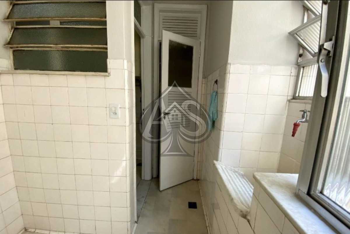 Conheça Captura de tela 2026-08-06 104 do imóvel - Apartamento 3 quartos à venda Copacabana, Rio de Janeiro - R$ 1.250.000 - AUAP30040 - 26 Captura de tela 2026-08-06 104 - 26
