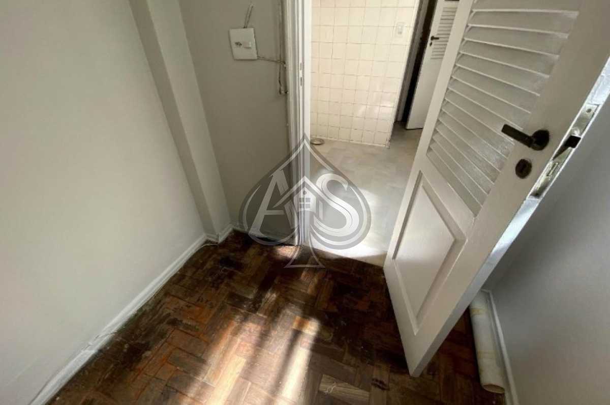 Conheça Captura de tela 2026-08-06 104 do imóvel - Apartamento 3 quartos à venda Copacabana, Rio de Janeiro - R$ 1.250.000 - AUAP30040 - 28 Captura de tela 2026-08-06 104 - 28