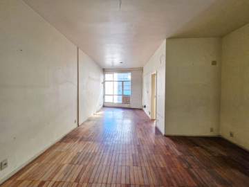 Apartamento 3 quartos à venda Copacabana, Rio de Janeiro - R$ 1.300.000 - AUAP30041