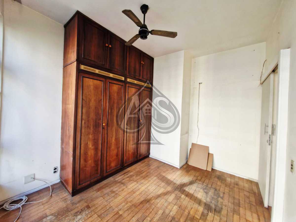 Conheça WhatsApp Image 2026-08-05 at 1 do imóvel - Apartamento 3 quartos à venda Copacabana, Rio de Janeiro - R$ 1.300.000 - AUAP30041 - 4 WhatsApp Image 2026-08-05 at 1 - 4