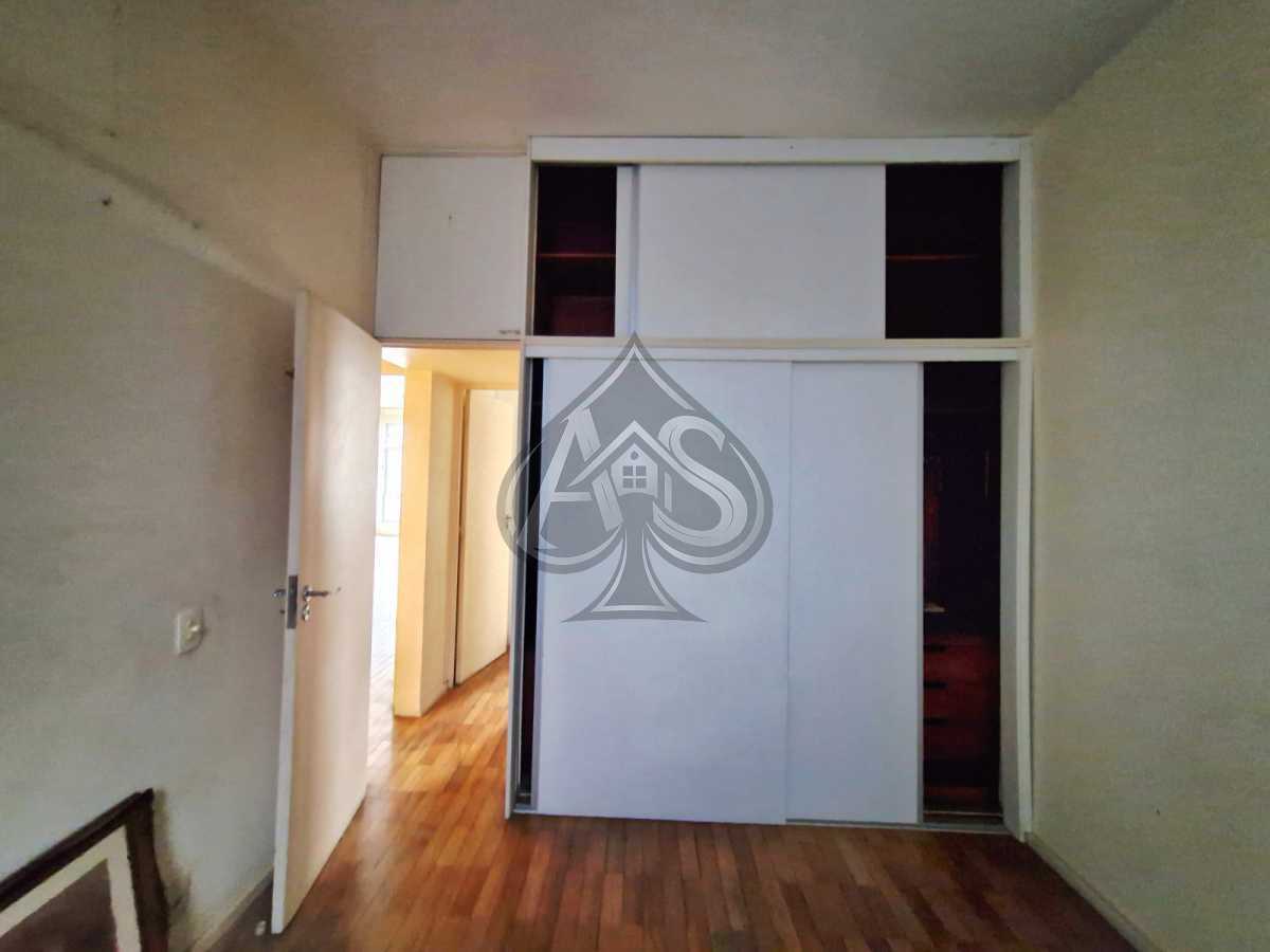Conheça WhatsApp Image 2026-08-05 at 1 do imóvel - Apartamento 3 quartos à venda Copacabana, Rio de Janeiro - R$ 1.300.000 - AUAP30041 - 8 WhatsApp Image 2026-08-05 at 1 - 8