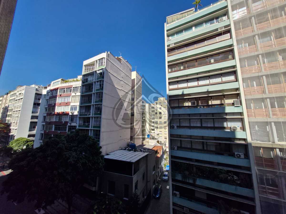 Conheça WhatsApp Image 2026-08-05 at 1 do imóvel - Apartamento 3 quartos à venda Copacabana, Rio de Janeiro - R$ 1.300.000 - AUAP30041 - 20 WhatsApp Image 2026-08-05 at 1 - 20