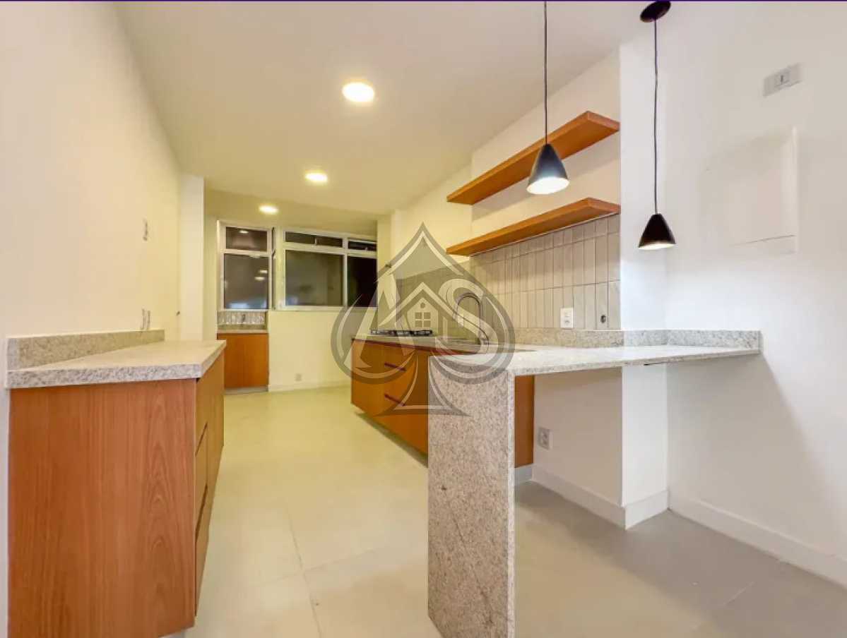 Conheça Captura de tela 2026-08-17 111 do imóvel - Ipanema Reformado por Arquiteto | 3 Quartos (2 Suítes) | 1 vaga - AUAP30047 - 11 Captura de tela 2026-08-17 111 - 11
