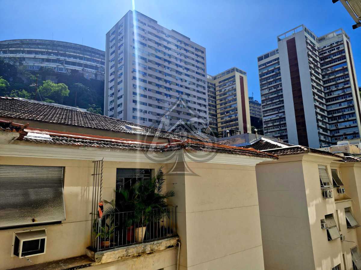 Conheça WhatsApp Image 2026-08-20 at 1 do imóvel - Ipanema | Farme de Amoedo | 2 Quartos (1 Suíte) |1 Vaga - AUAP20022 - 17 WhatsApp Image 2026-08-20 at 1 - 17