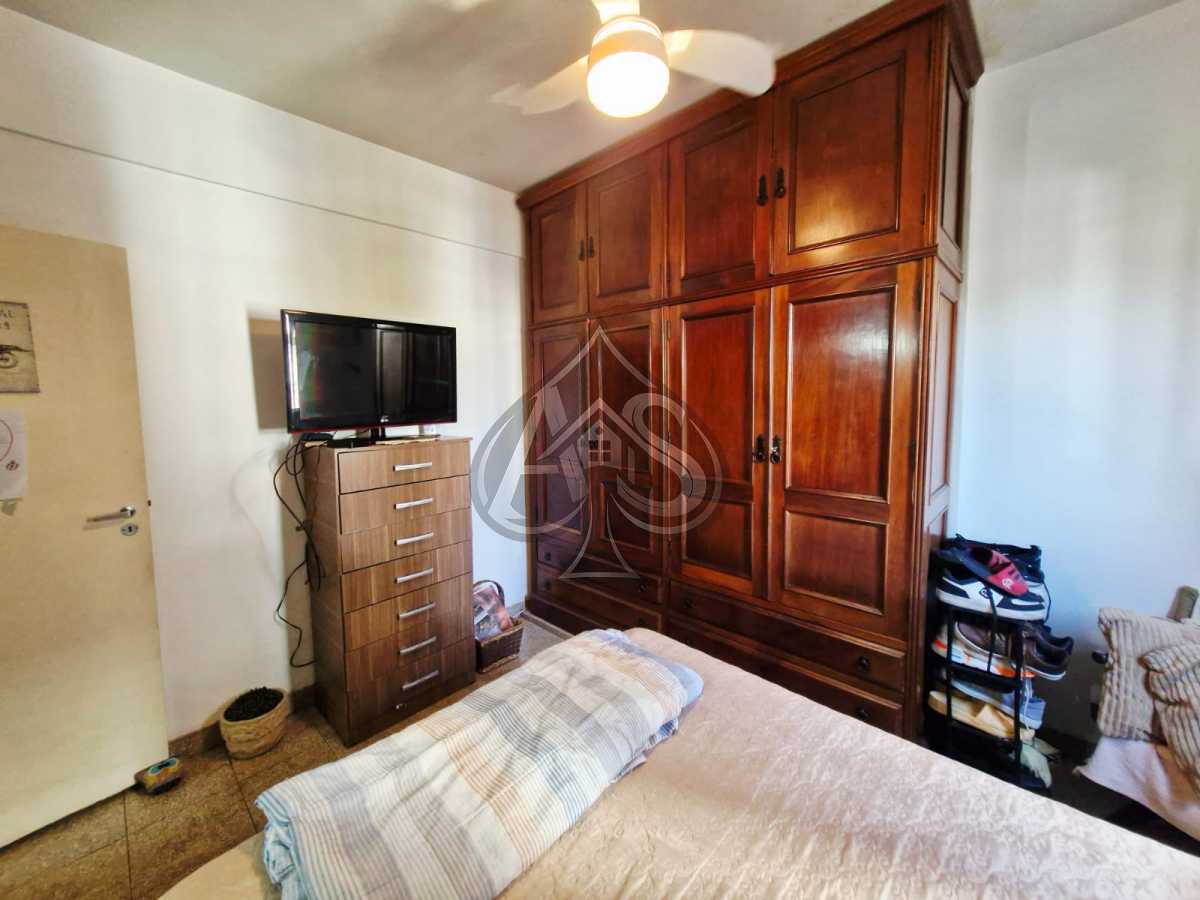 Conheça WhatsApp Image 2026-08-21 at 1 do imóvel - Apartamento de Frente | 90 m² | 3 Quartos (1 Suíte) e 1 Vaga - AUAP30053 - 5 WhatsApp Image 2026-08-21 at 1 - 5