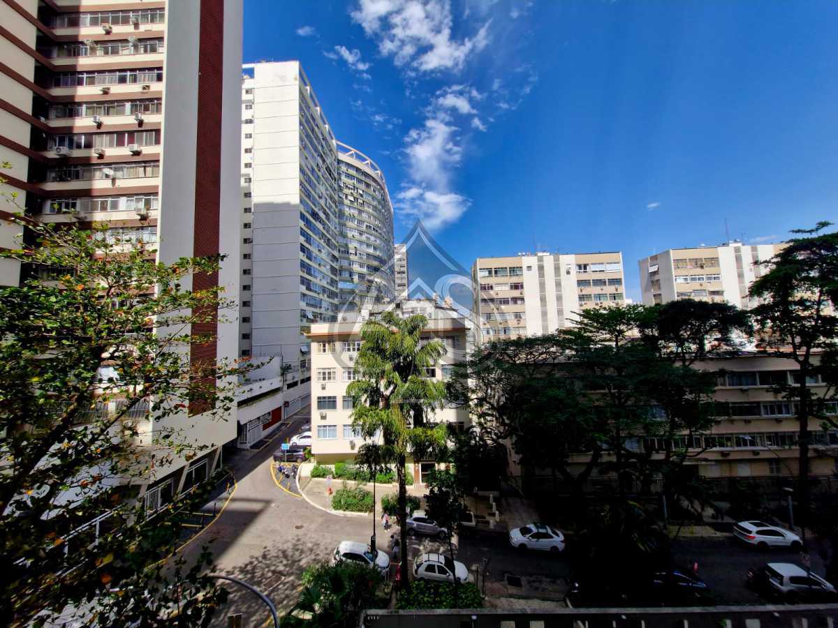 Conheça WhatsApp Image 2026-08-21 at 1 do imóvel - Apartamento de Frente | 90 m² | 3 Quartos (1 Suíte) e 1 Vaga - AUAP30053 - 6 WhatsApp Image 2026-08-21 at 1 - 6
