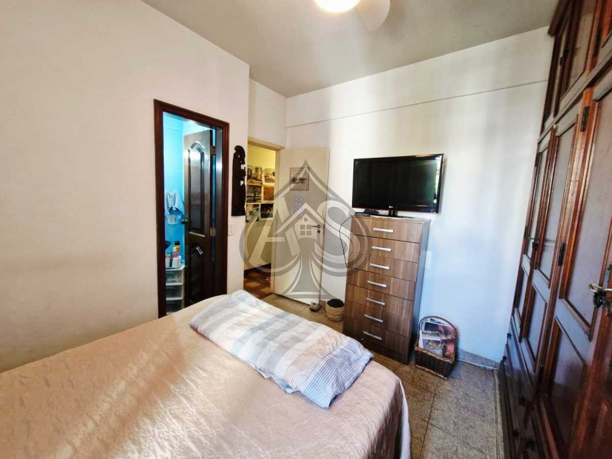 Conheça WhatsApp Image 2026-08-21 at 1 do imóvel - Apartamento de Frente | 90 m² | 3 Quartos (1 Suíte) e 1 Vaga - AUAP30053 - 7 WhatsApp Image 2026-08-21 at 1 - 7