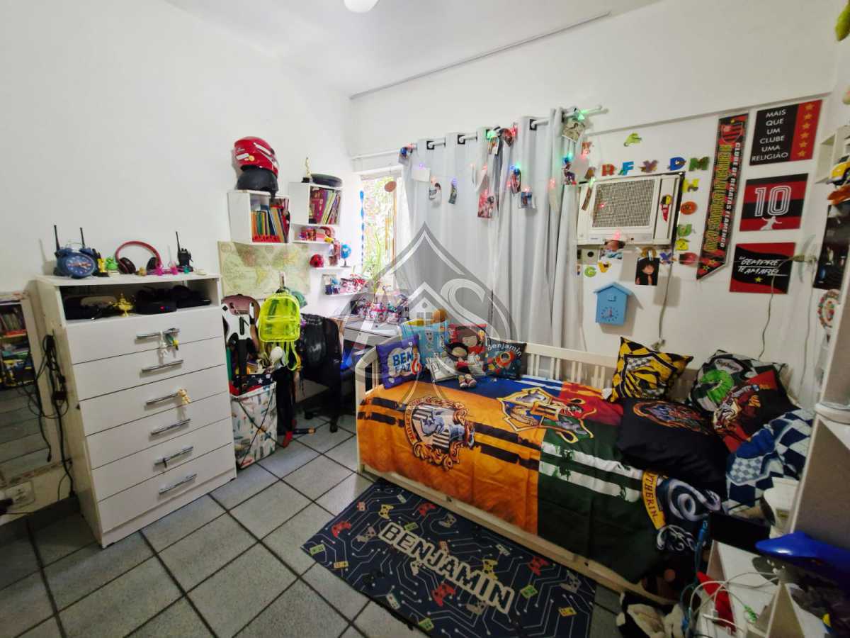 Conheça WhatsApp Image 2026-08-21 at 1 do imóvel - Apartamento de Frente | 90 m² | 3 Quartos (1 Suíte) e 1 Vaga - AUAP30053 - 8 WhatsApp Image 2026-08-21 at 1 - 8