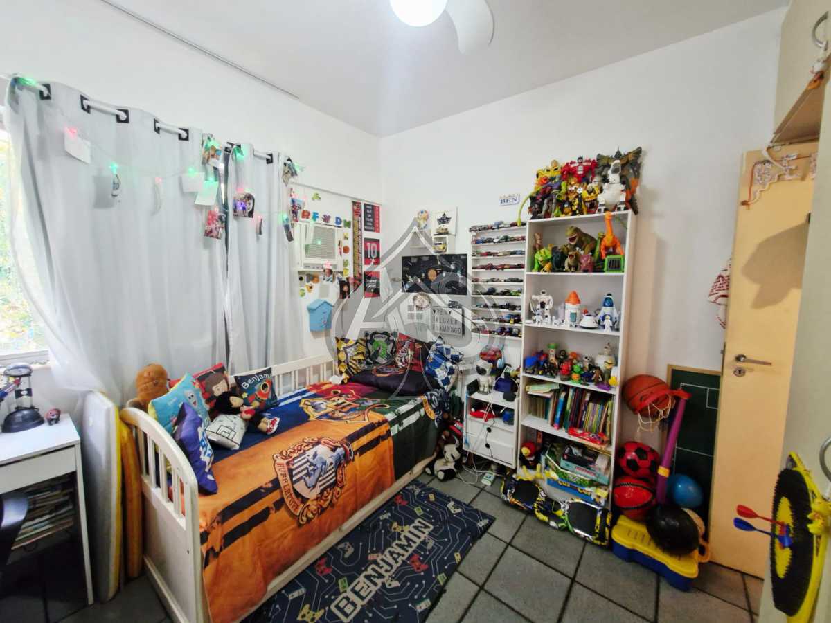 Conheça WhatsApp Image 2026-08-21 at 1 do imóvel - Apartamento de Frente | 90 m² | 3 Quartos (1 Suíte) e 1 Vaga - AUAP30053 - 9 WhatsApp Image 2026-08-21 at 1 - 9