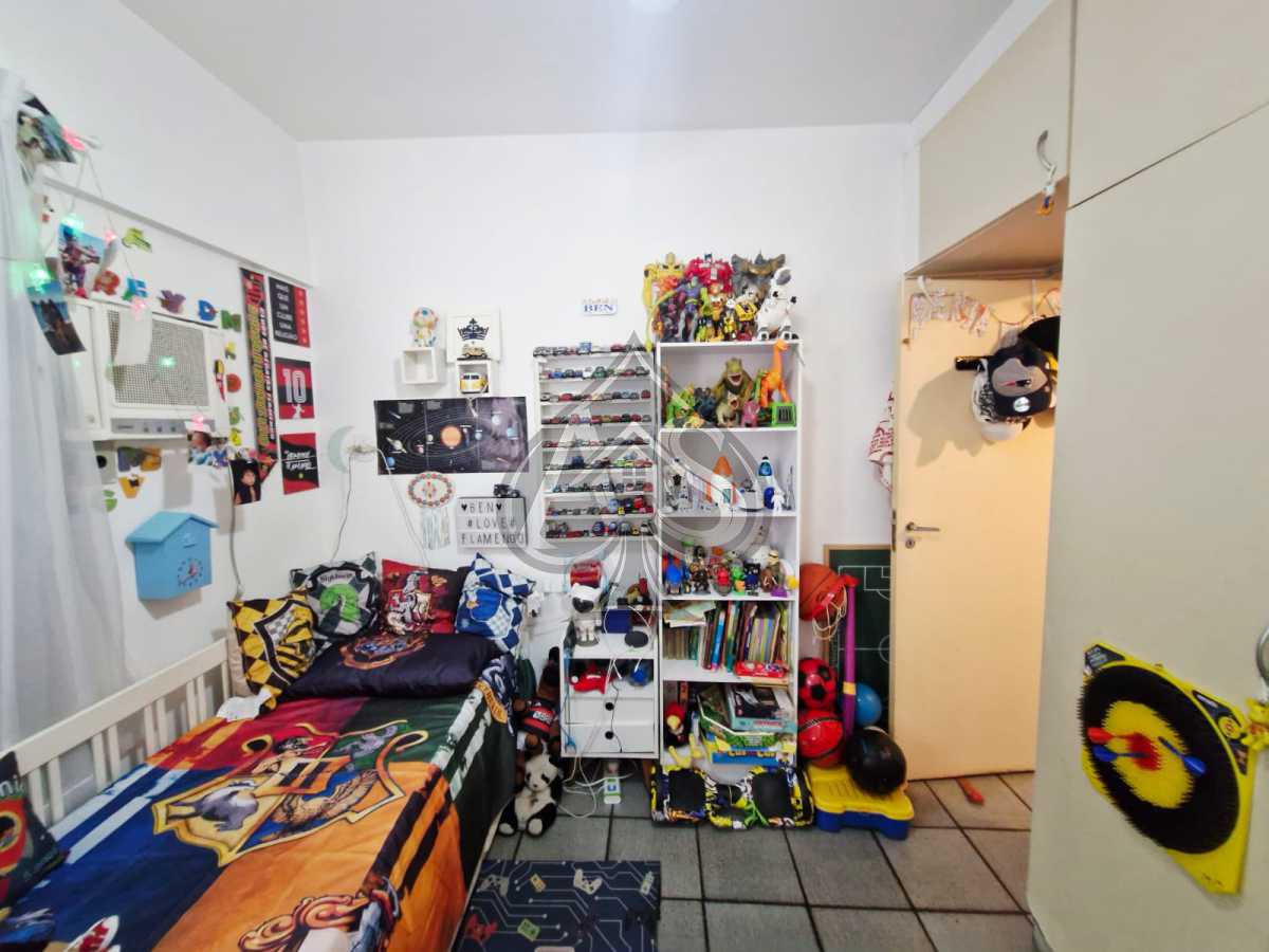 Conheça WhatsApp Image 2026-08-21 at 1 do imóvel - Apartamento de Frente | 90 m² | 3 Quartos (1 Suíte) e 1 Vaga - AUAP30053 - 10 WhatsApp Image 2026-08-21 at 1 - 10