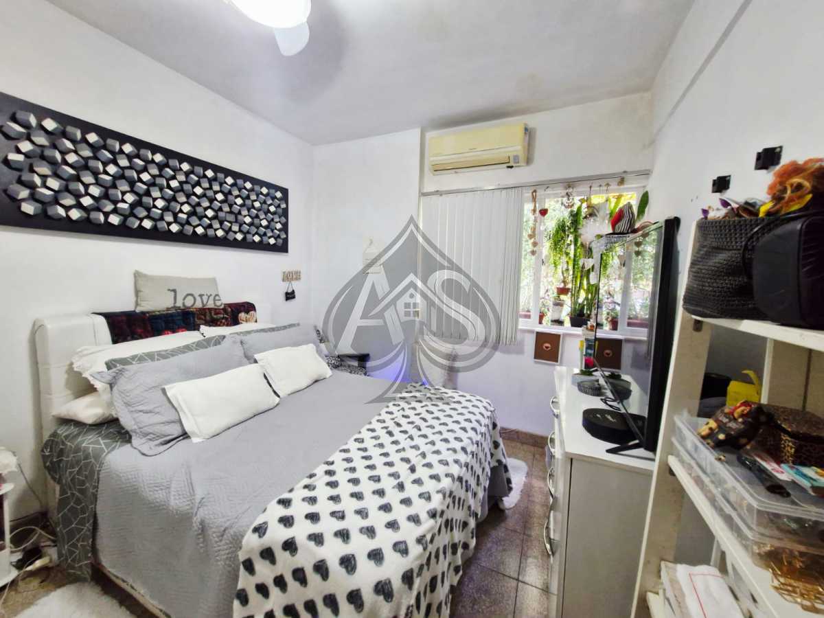 Conheça WhatsApp Image 2026-08-21 at 1 do imóvel - Apartamento de Frente | 90 m² | 3 Quartos (1 Suíte) e 1 Vaga - AUAP30053 - 13 WhatsApp Image 2026-08-21 at 1 - 13