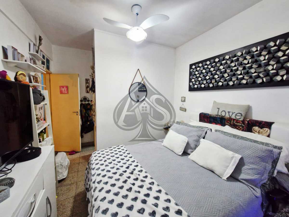 Conheça WhatsApp Image 2026-08-21 at 1 do imóvel - Apartamento de Frente | 90 m² | 3 Quartos (1 Suíte) e 1 Vaga - AUAP30053 - 14 WhatsApp Image 2026-08-21 at 1 - 14