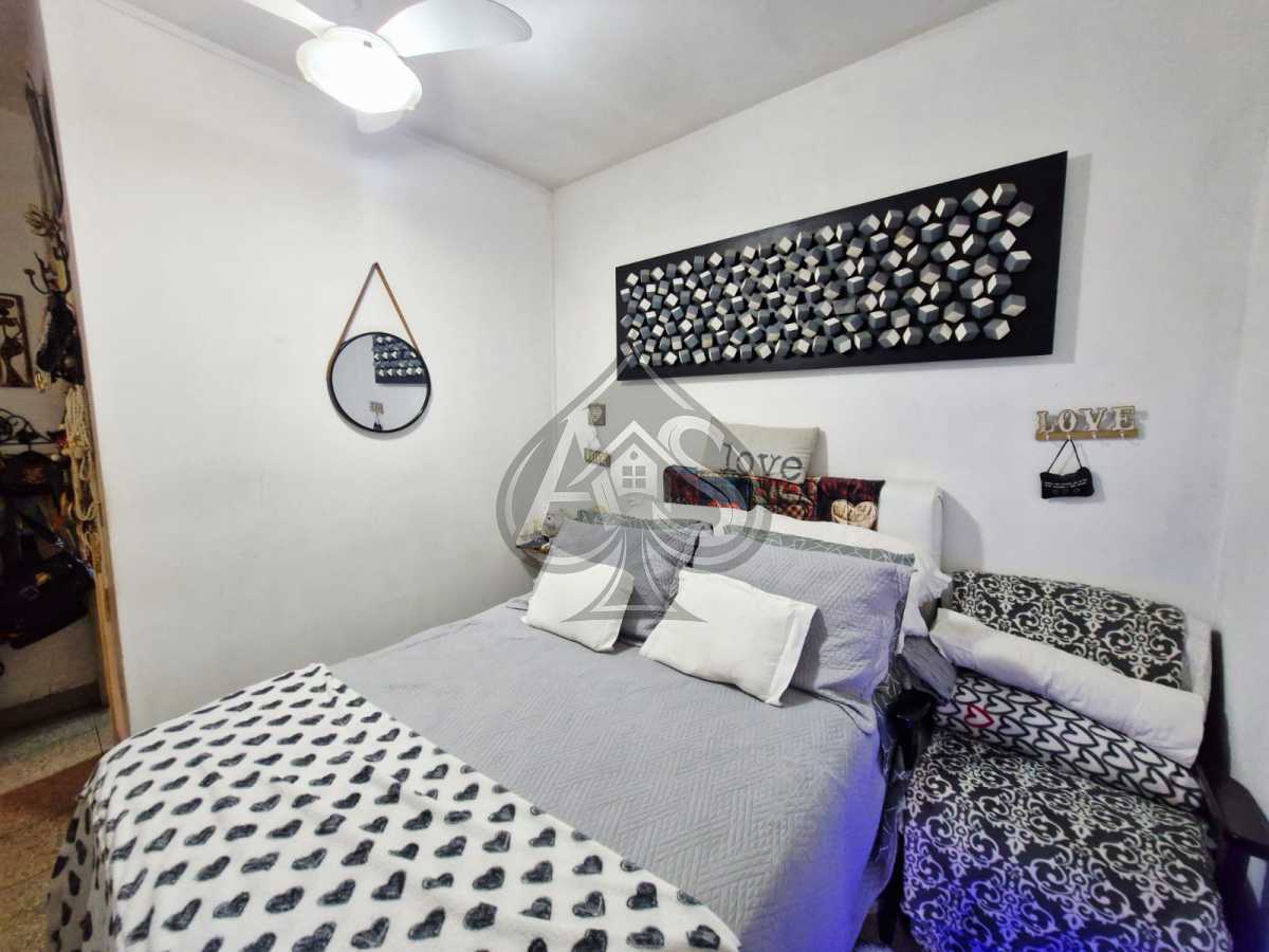 Conheça WhatsApp Image 2026-08-21 at 1 do imóvel - Apartamento de Frente | 90 m² | 3 Quartos (1 Suíte) e 1 Vaga - AUAP30053 - 15 WhatsApp Image 2026-08-21 at 1 - 15