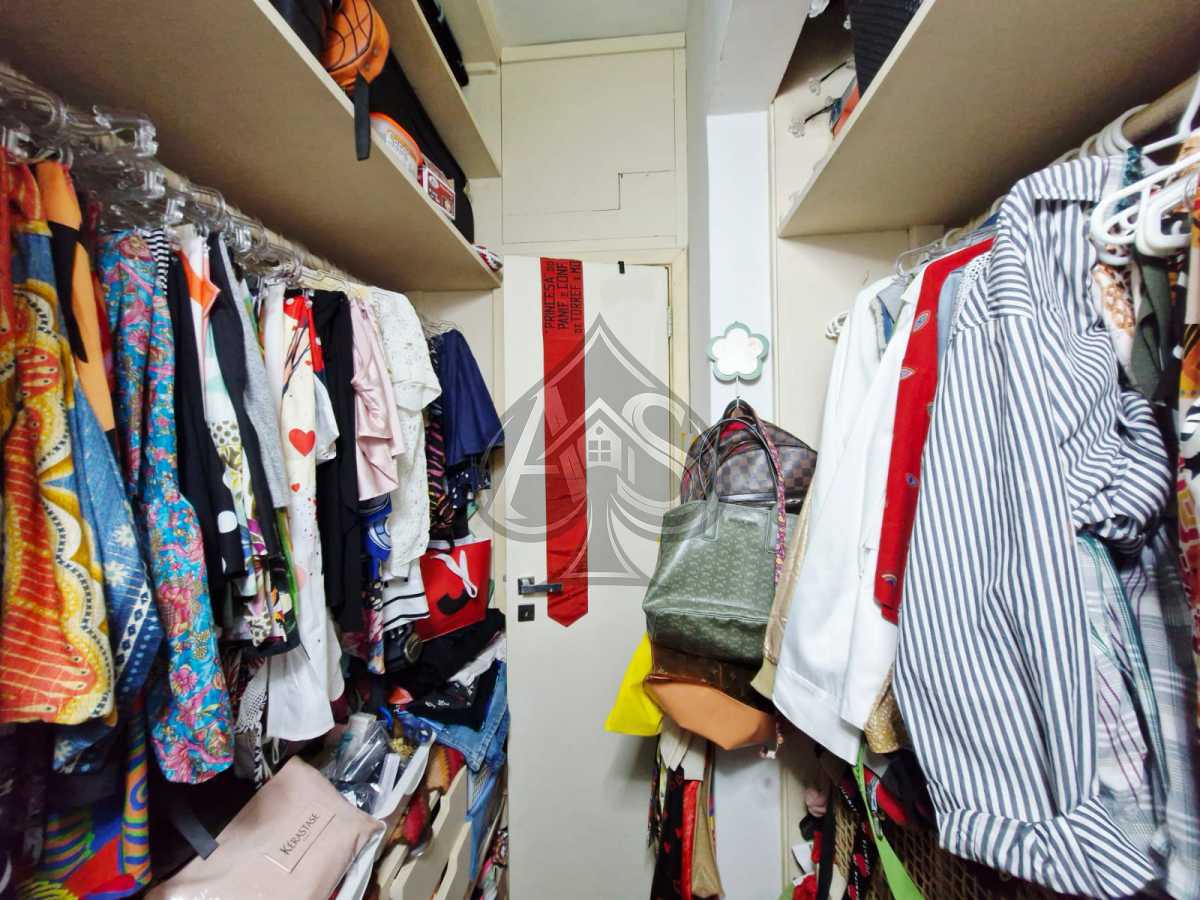Conheça WhatsApp Image 2026-08-21 at 1 do imóvel - Apartamento de Frente | 90 m² | 3 Quartos (1 Suíte) e 1 Vaga - AUAP30053 - 17 WhatsApp Image 2026-08-21 at 1 - 17