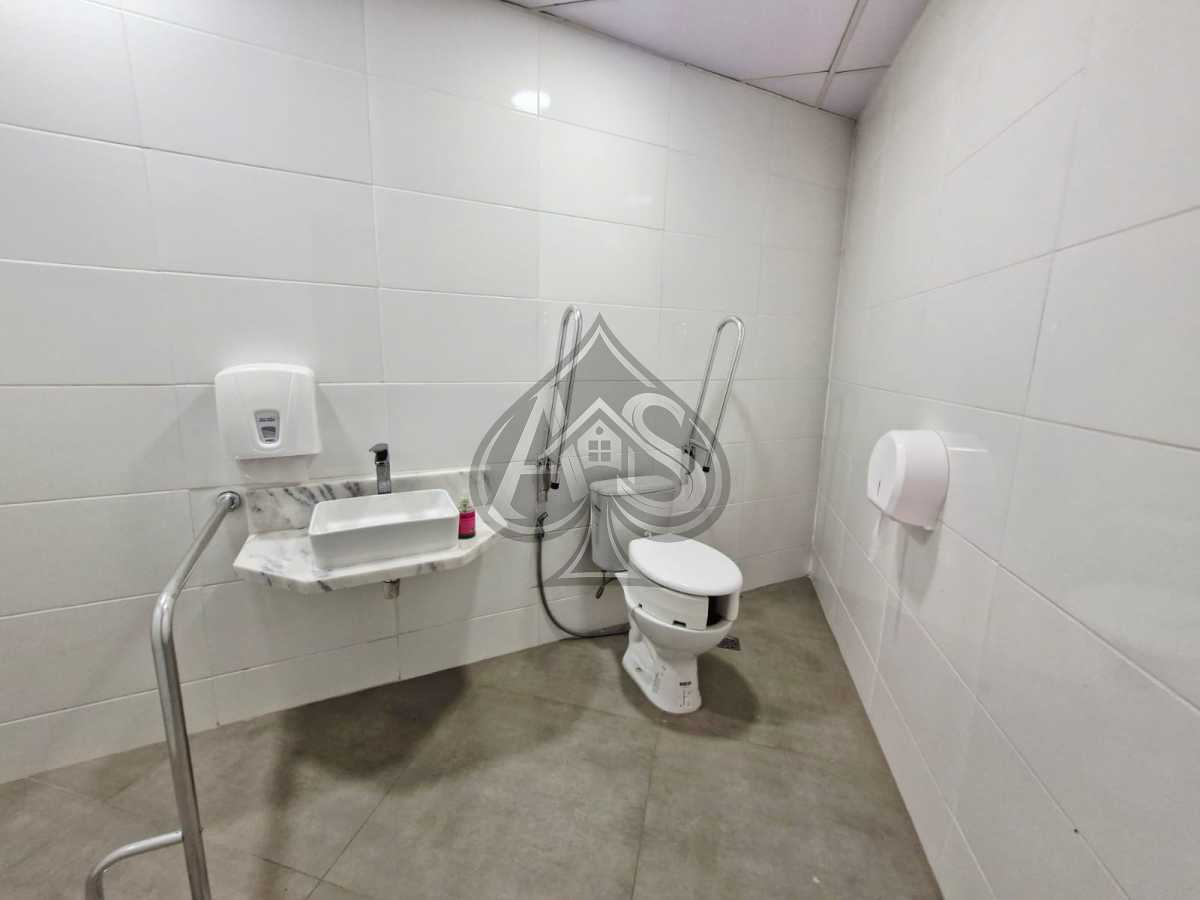 Conheça WhatsApp Image 2026-08-21 at 1 do imóvel - Apartamento de Frente | 90 m² | 3 Quartos (1 Suíte) e 1 Vaga - AUAP30053 - 28 WhatsApp Image 2026-08-21 at 1 - 28