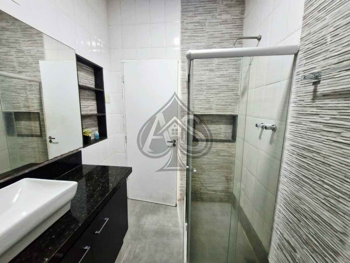 Conheça WhatsApp Image 2026-09-25 at 1 do imóvel - Leme | 159 m² | 3 Quartos, Suíte com Closet e Airbnb Permitido - AUAP30068 - 7 WhatsApp Image 2026-09-25 at 1 - 7