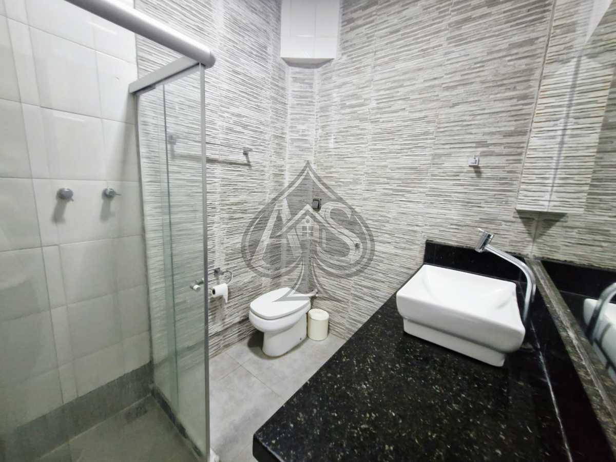 Conheça WhatsApp Image 2026-09-25 at 1 do imóvel - Leme | 159 m² | 3 Quartos, Suíte com Closet e Airbnb Permitido - AUAP30068 - 8 WhatsApp Image 2026-09-25 at 1 - 8