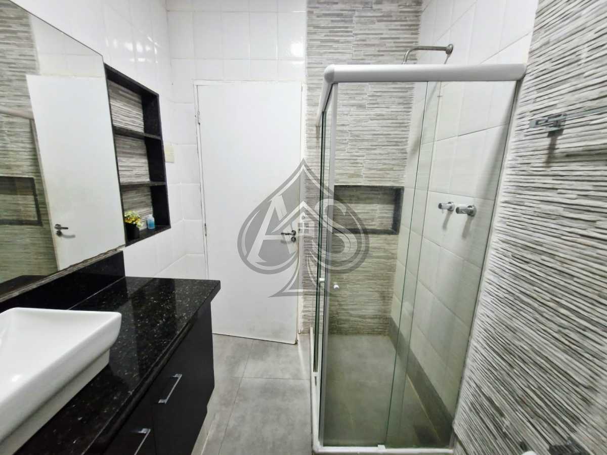 Conheça WhatsApp Image 2026-09-25 at 1 do imóvel - Leme | 159 m² | 3 Quartos, Suíte com Closet e Airbnb Permitido - AUAP30068 - 9 WhatsApp Image 2026-09-25 at 1 - 9