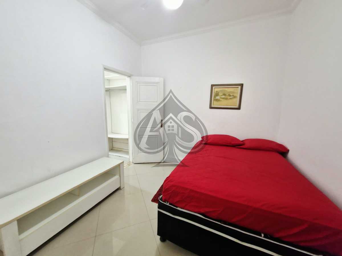 Conheça WhatsApp Image 2026-09-25 at 1 do imóvel - Leme | 159 m² | 3 Quartos, Suíte com Closet e Airbnb Permitido - AUAP30068 - 10 WhatsApp Image 2026-09-25 at 1 - 10