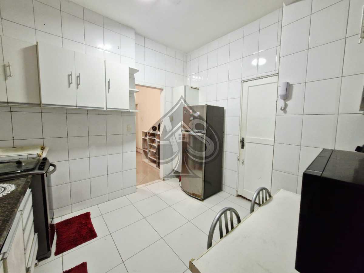 Conheça WhatsApp Image 2026-09-25 at 1 do imóvel - Leme | 159 m² | 3 Quartos, Suíte com Closet e Airbnb Permitido - AUAP30068 - 20 WhatsApp Image 2026-09-25 at 1 - 20