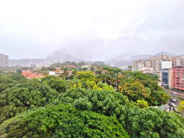 Apartamento 4 quartos à venda Leblon, Rio de Janeiro - R$ 2.950.000 - AUAP40010