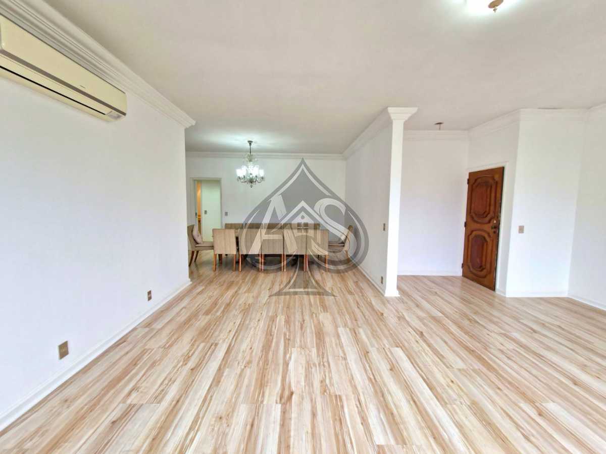 Conheça WhatsApp Image 2026-07-27 at 1 do imóvel - Apartamento 4 quartos à venda Leblon, Rio de Janeiro - R$ 2.950.000 - AUAP40010 - 3 WhatsApp Image 2026-07-27 at 1 - 3