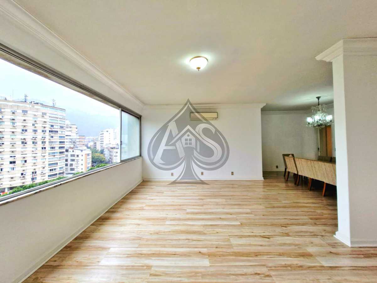Conheça WhatsApp Image 2026-07-27 at 1 do imóvel - Apartamento 4 quartos à venda Leblon, Rio de Janeiro - R$ 2.950.000 - AUAP40010 - 4 WhatsApp Image 2026-07-27 at 1 - 4
