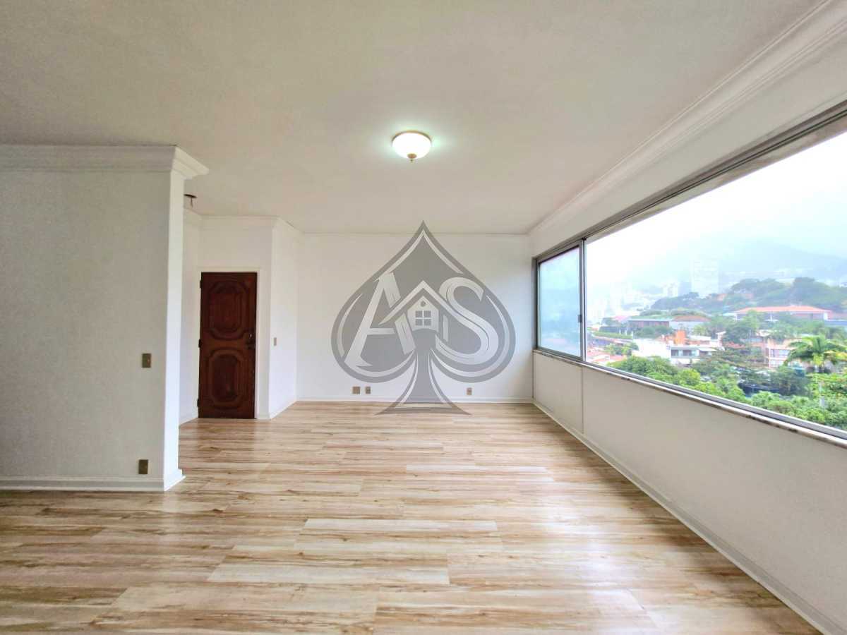 Conheça WhatsApp Image 2026-07-27 at 1 do imóvel - Apartamento 4 quartos à venda Leblon, Rio de Janeiro - R$ 2.950.000 - AUAP40010 - 5 WhatsApp Image 2026-07-27 at 1 - 5