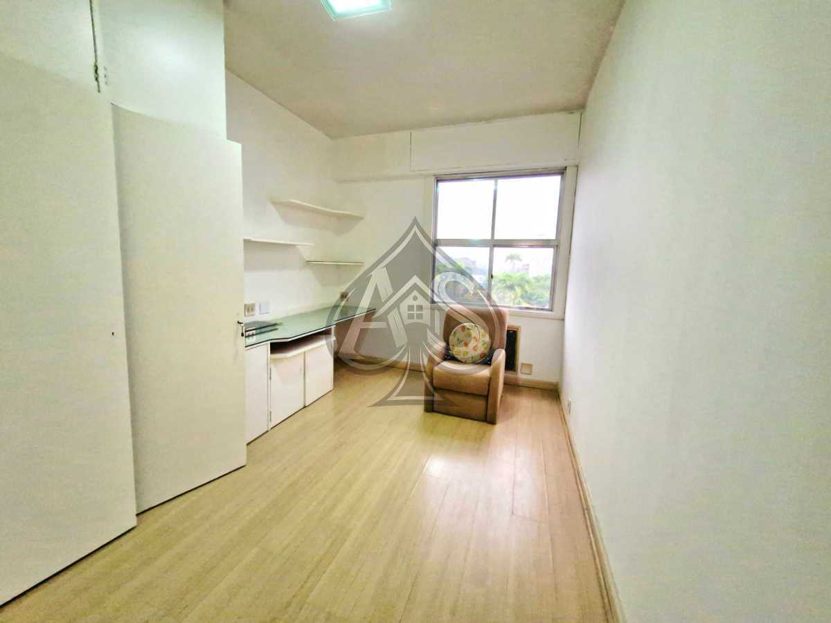Conheça WhatsApp Image 2026-07-27 at 1 do imóvel - Apartamento 4 quartos à venda Leblon, Rio de Janeiro - R$ 2.950.000 - AUAP40010 - 10 WhatsApp Image 2026-07-27 at 1 - 10