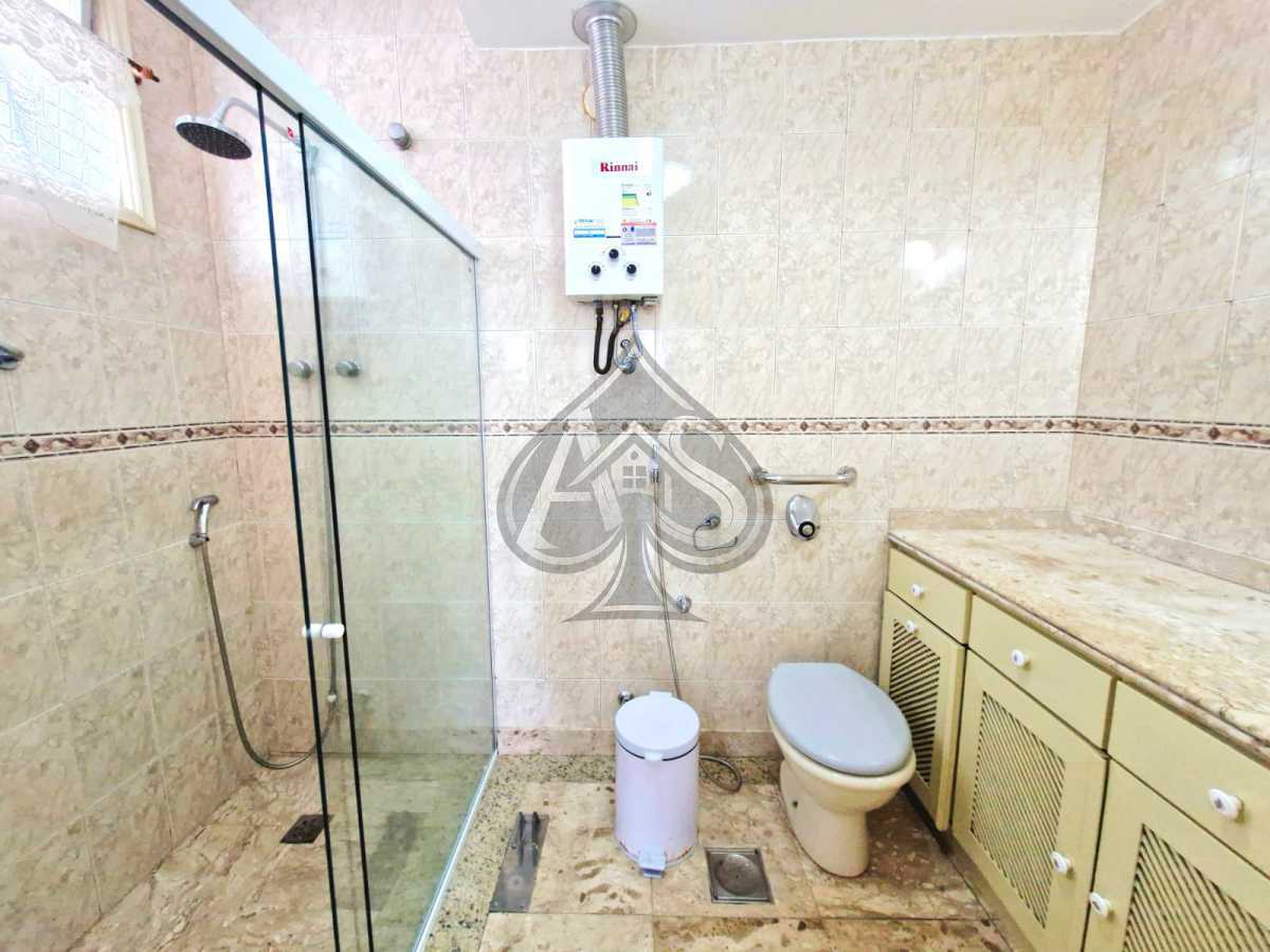 Conheça WhatsApp Image 2026-07-27 at 1 do imóvel - Apartamento 4 quartos à venda Leblon, Rio de Janeiro - R$ 2.950.000 - AUAP40010 - 15 WhatsApp Image 2026-07-27 at 1 - 15