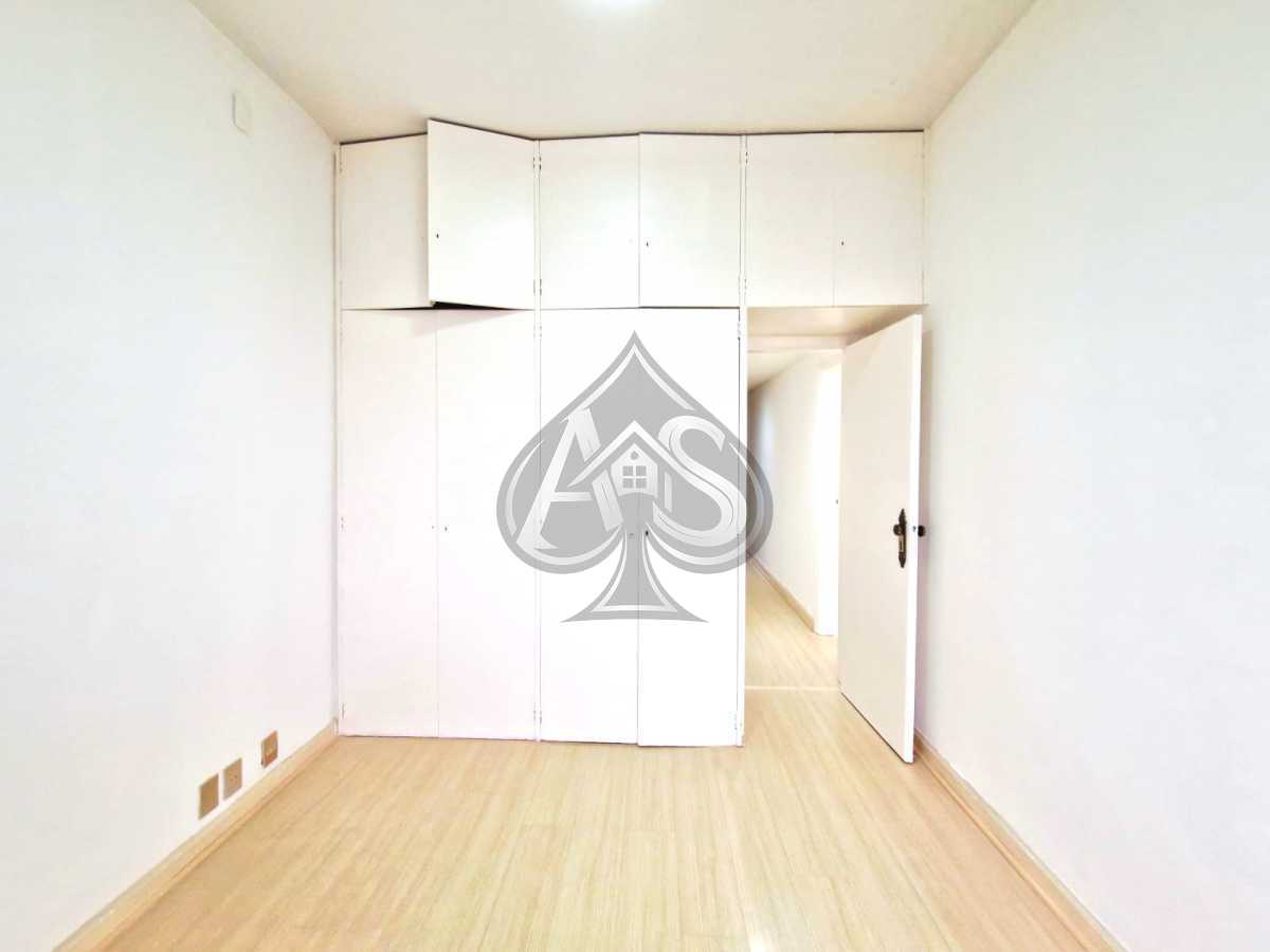 Conheça WhatsApp Image 2026-07-27 at 1 do imóvel - Apartamento 4 quartos à venda Leblon, Rio de Janeiro - R$ 2.950.000 - AUAP40010 - 17 WhatsApp Image 2026-07-27 at 1 - 17