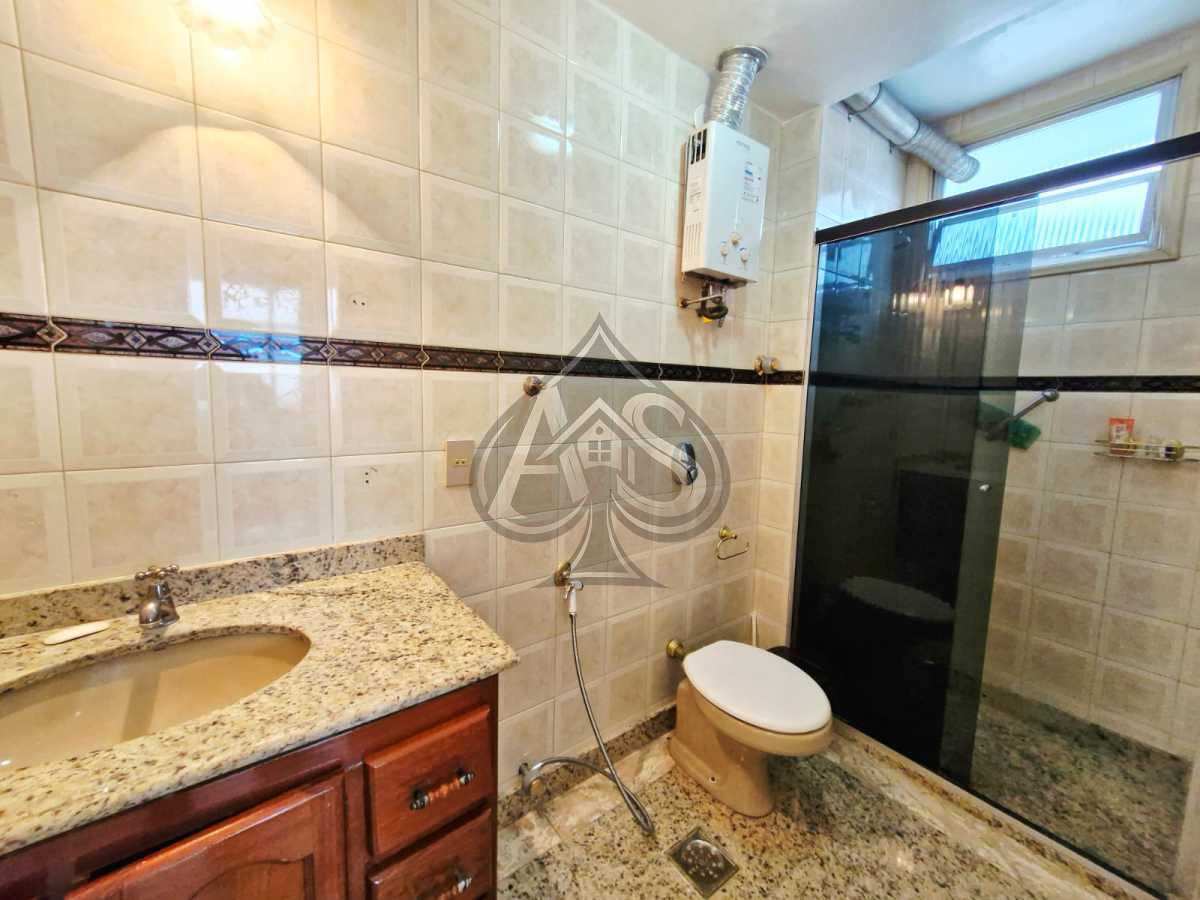 Conheça WhatsApp Image 2026-07-27 at 1 do imóvel - Apartamento 4 quartos à venda Leblon, Rio de Janeiro - R$ 2.950.000 - AUAP40010 - 20 WhatsApp Image 2026-07-27 at 1 - 20