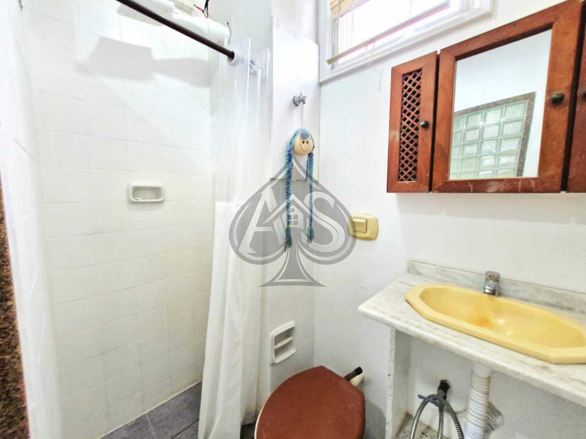 Conheça WhatsApp Image 2026-07-27 at 1 do imóvel - Apartamento 4 quartos à venda Leblon, Rio de Janeiro - R$ 2.950.000 - AUAP40010 - 26 WhatsApp Image 2026-07-27 at 1 - 26